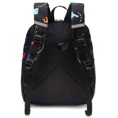 Boys backpack canada online